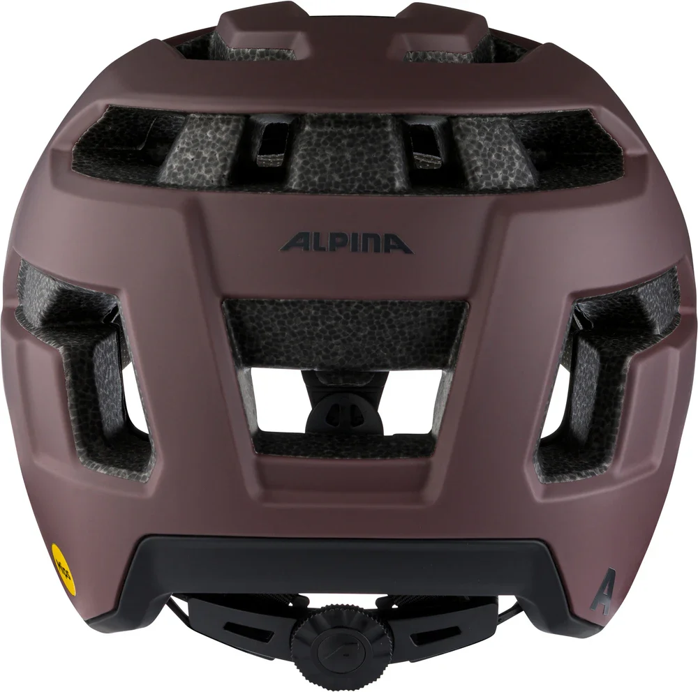 Alpina Taunus Gravel Mips - Image 15