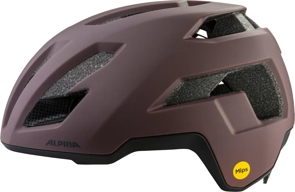 Alpina Taunus Gravel Mips - Image 16