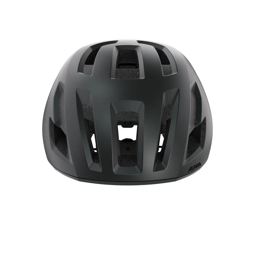 Alpina Taunus Gravel Mips - Image 3