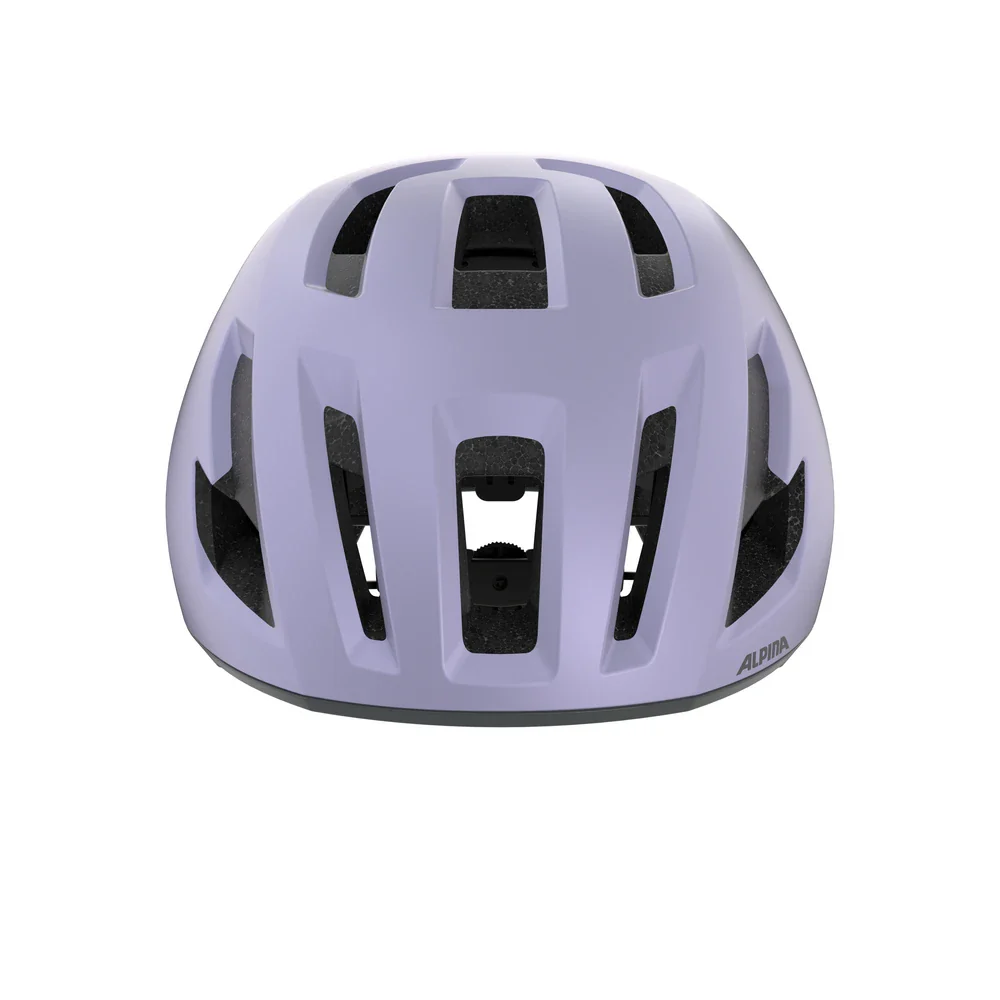 Alpina Taunus Gravel Mips - Image 7