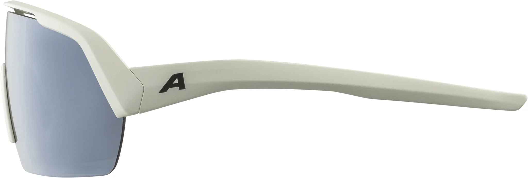 Alpina Turbo HR - Image 7