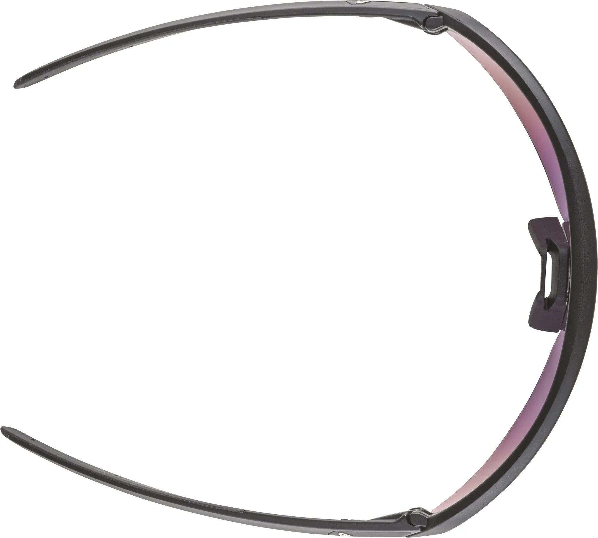 Alpina Turbo Pro Q-Lite - Image 16