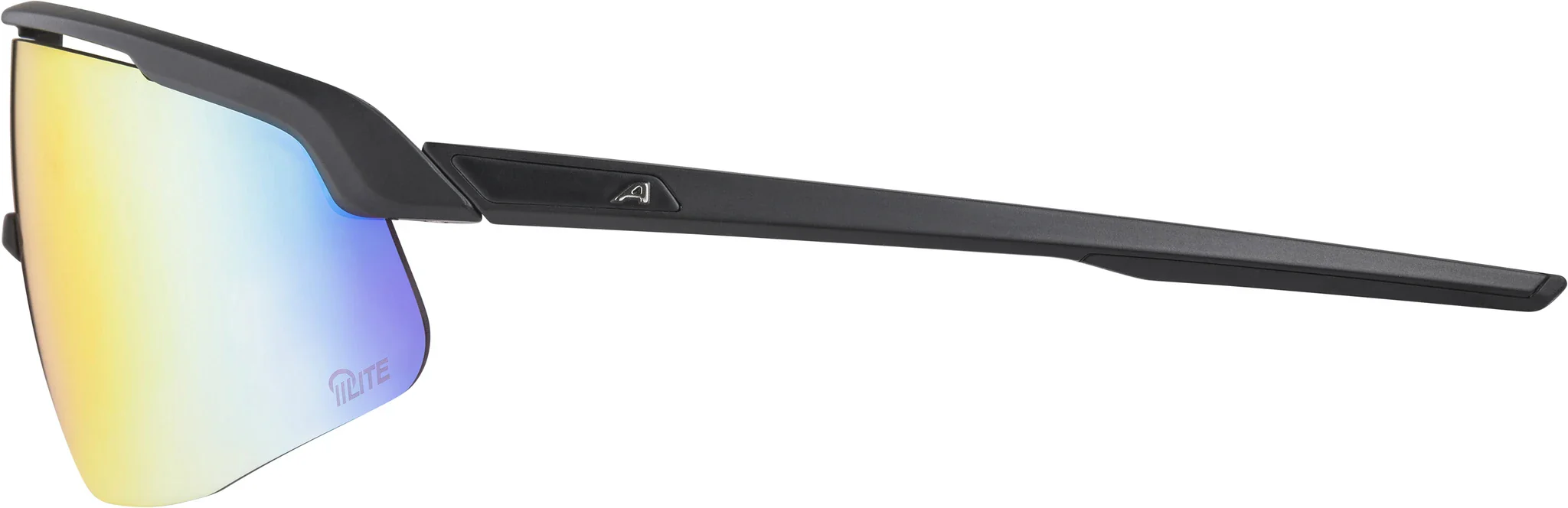 Alpina Turbo Pro Q-Lite - Image 17
