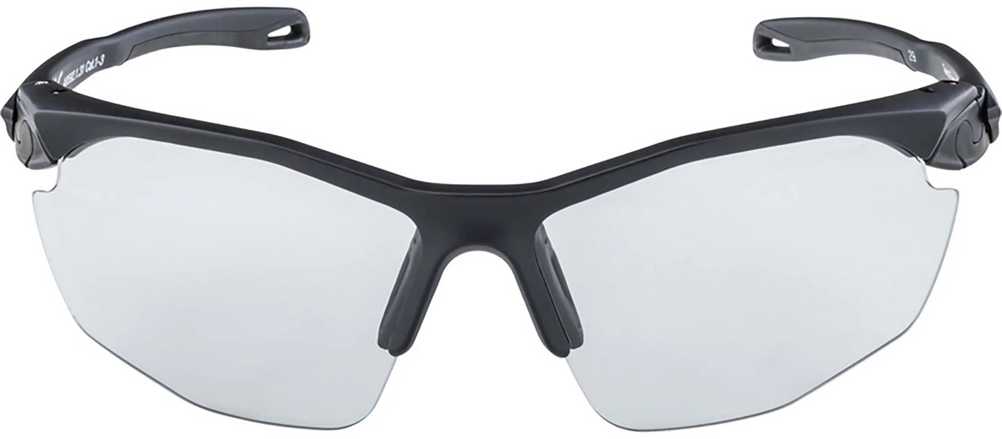 Alpina TWIST Five HR V - Image 3