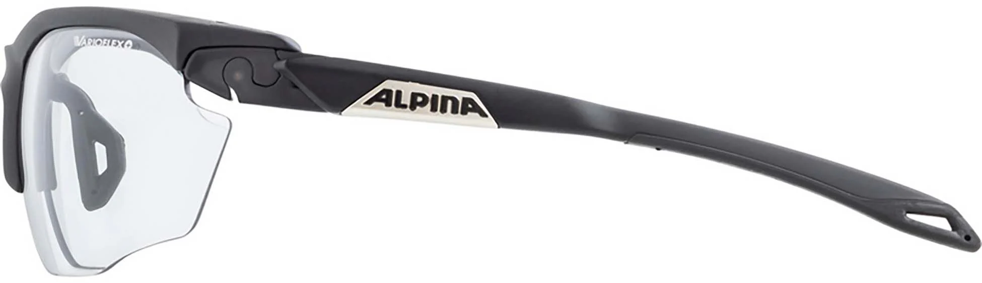 Alpina TWIST Five HR V - Image 4