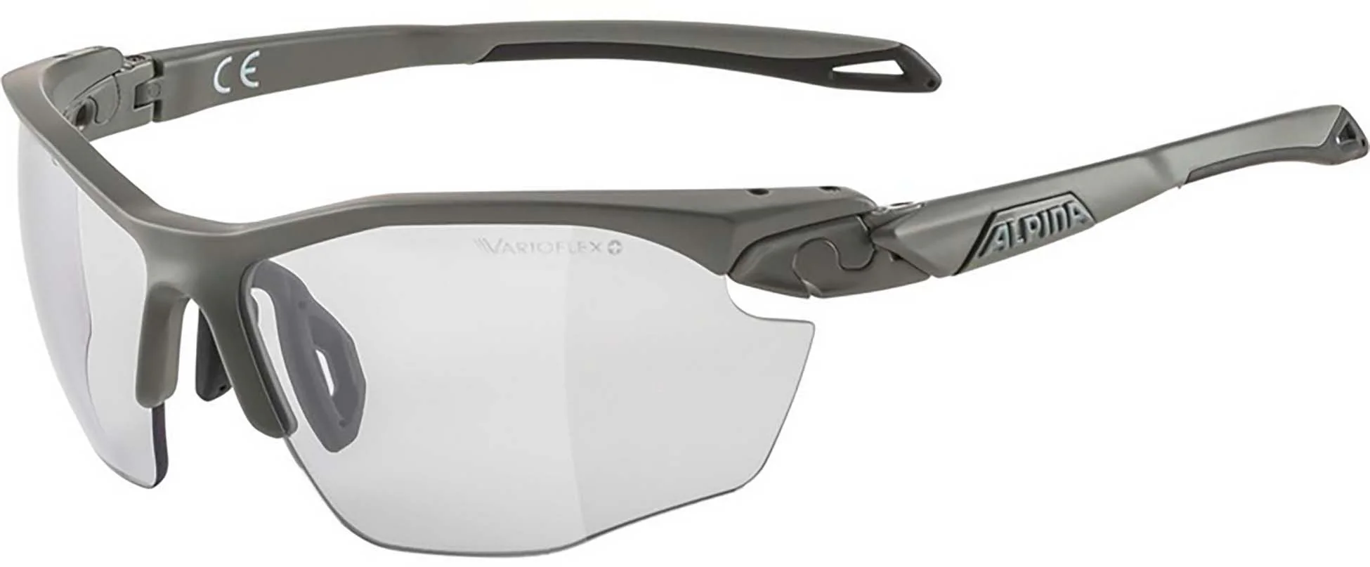 Alpina TWIST Five HR V - Image 5