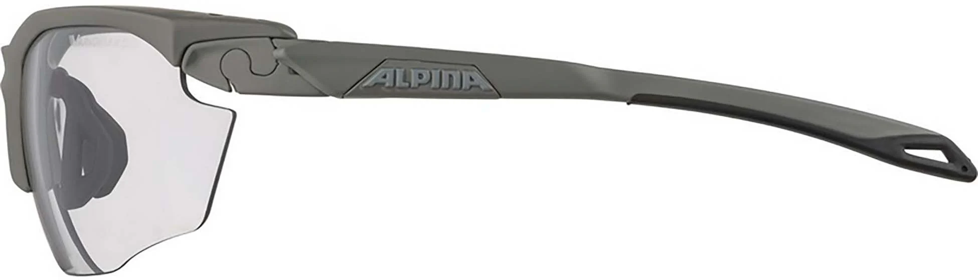 Alpina TWIST Five HR V - Image 7