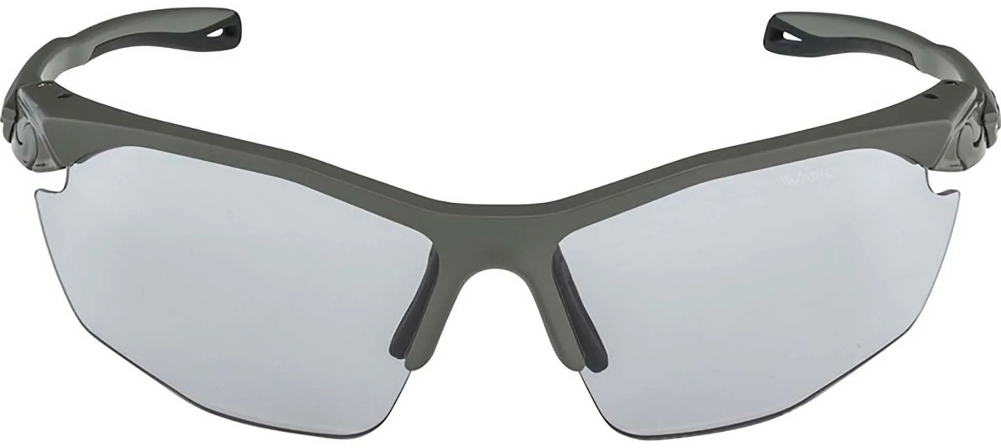 Alpina TWIST Five HR V - Image 8
