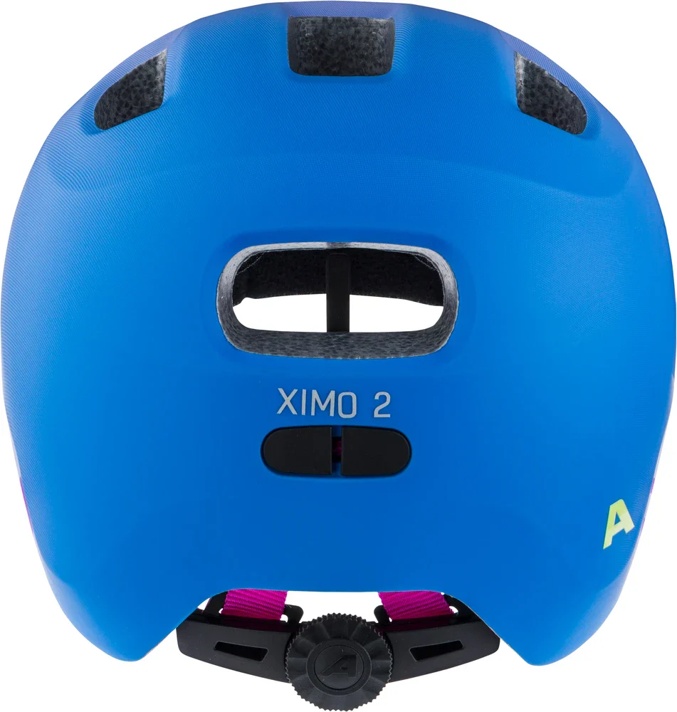 Alpina Ximo 2 LE Junior - Image 11