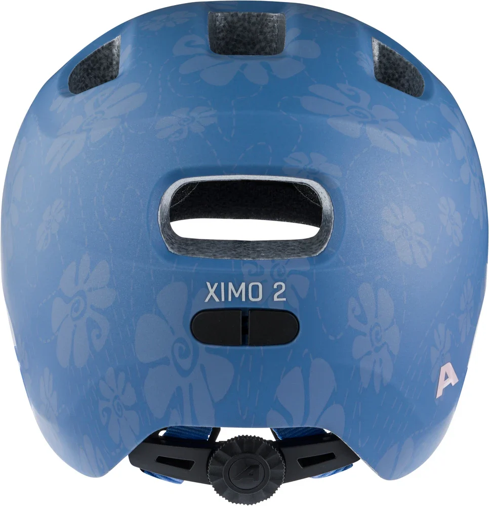 Alpina Ximo 2 LE Junior - Image 27