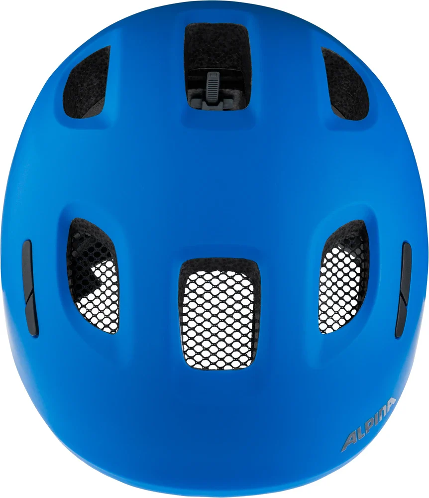 Alpina Ximo 2 LE Junior - Image 6