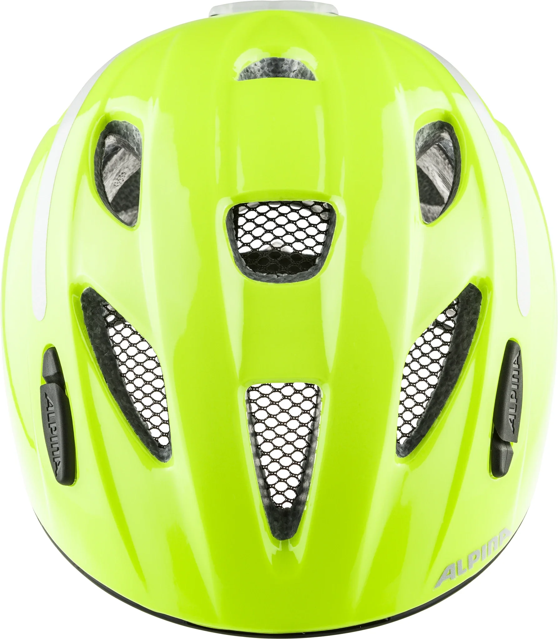 Alpina Ximo Flash Kinder - Image 17