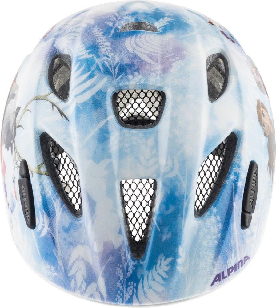Alpina Ximo Kinder - Image 10