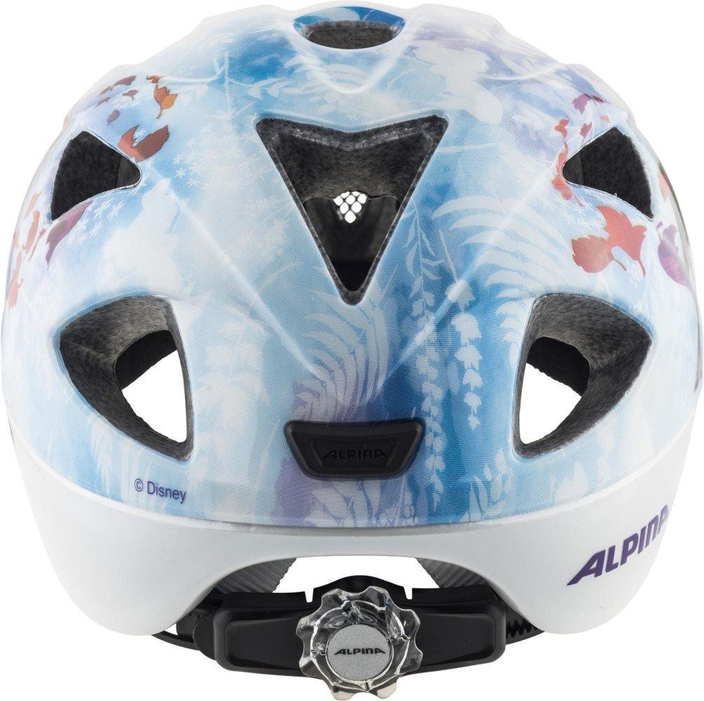 Alpina Ximo Kinder - Image 12