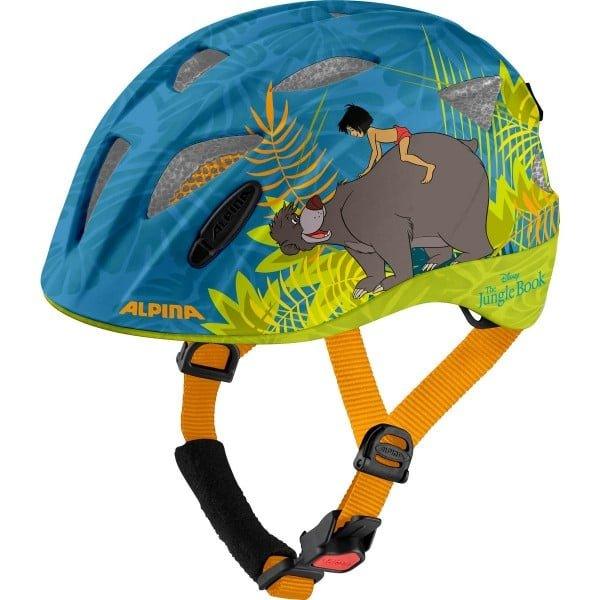 Alpina Ximo Kinder - Image 13