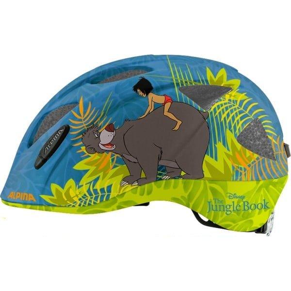 Alpina Ximo Kinder - Image 14