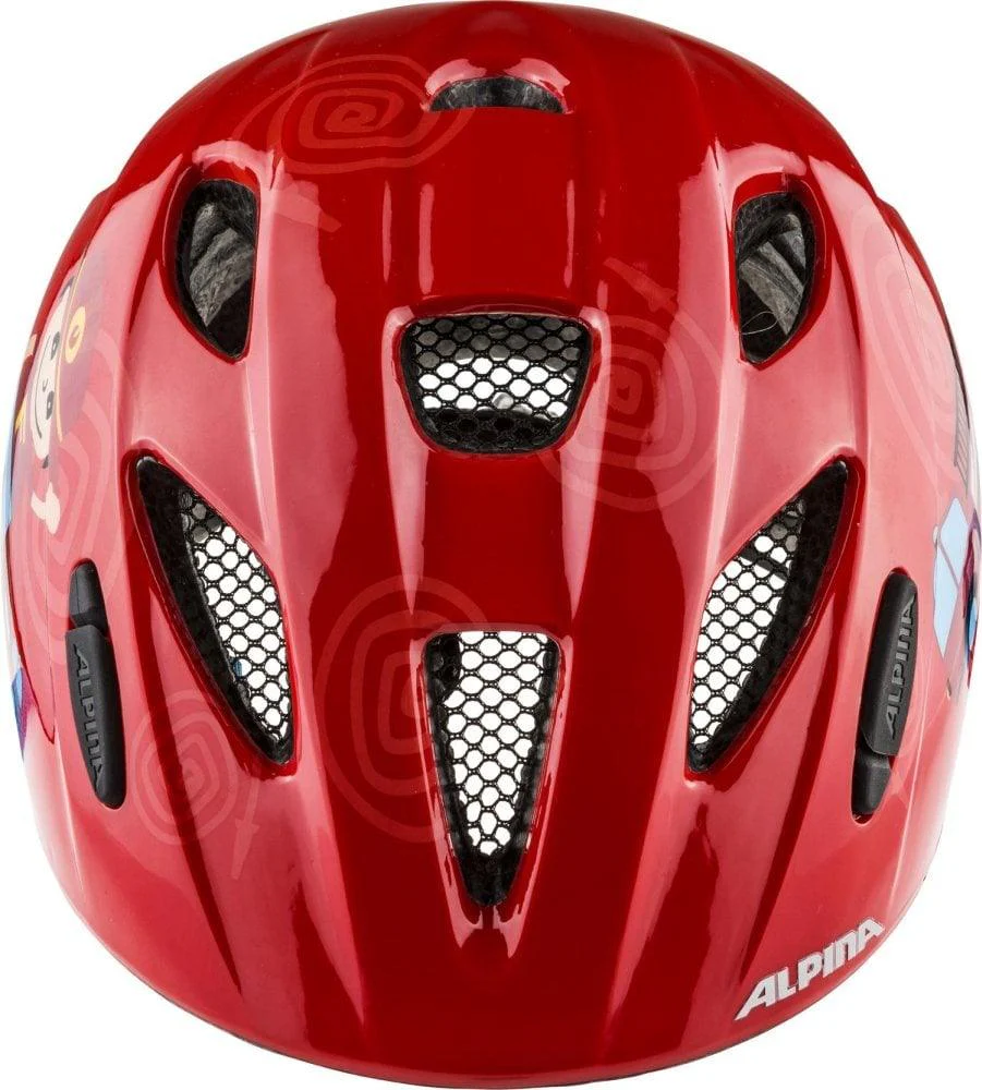 Alpina Ximo Kinder - Image 16