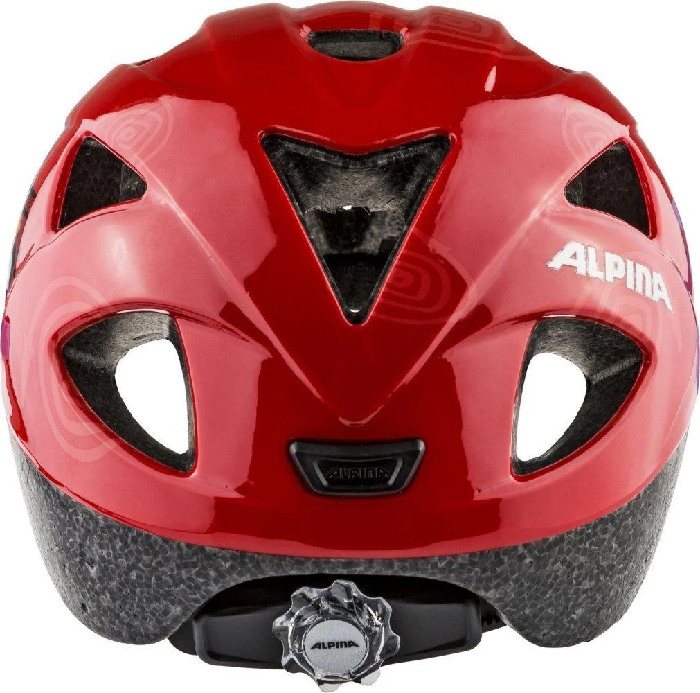 Alpina Ximo Kinder - Image 18