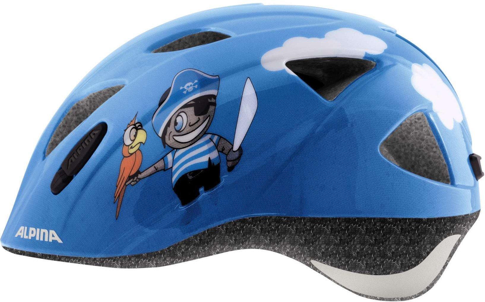 Alpina Ximo Kinder - Image 2