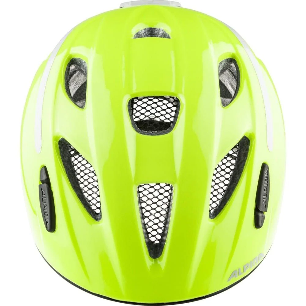 Alpina Ximo Kinder - Image 21