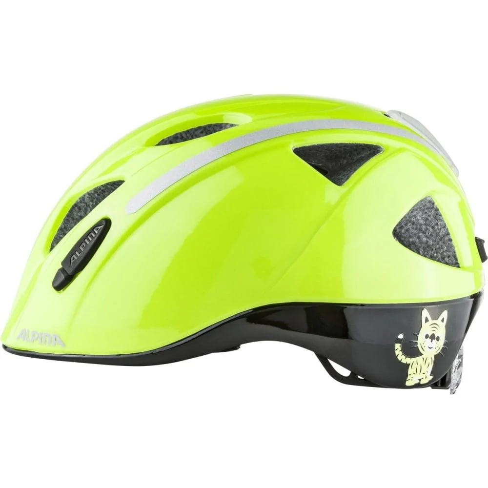 Alpina Ximo Kinder - Image 22