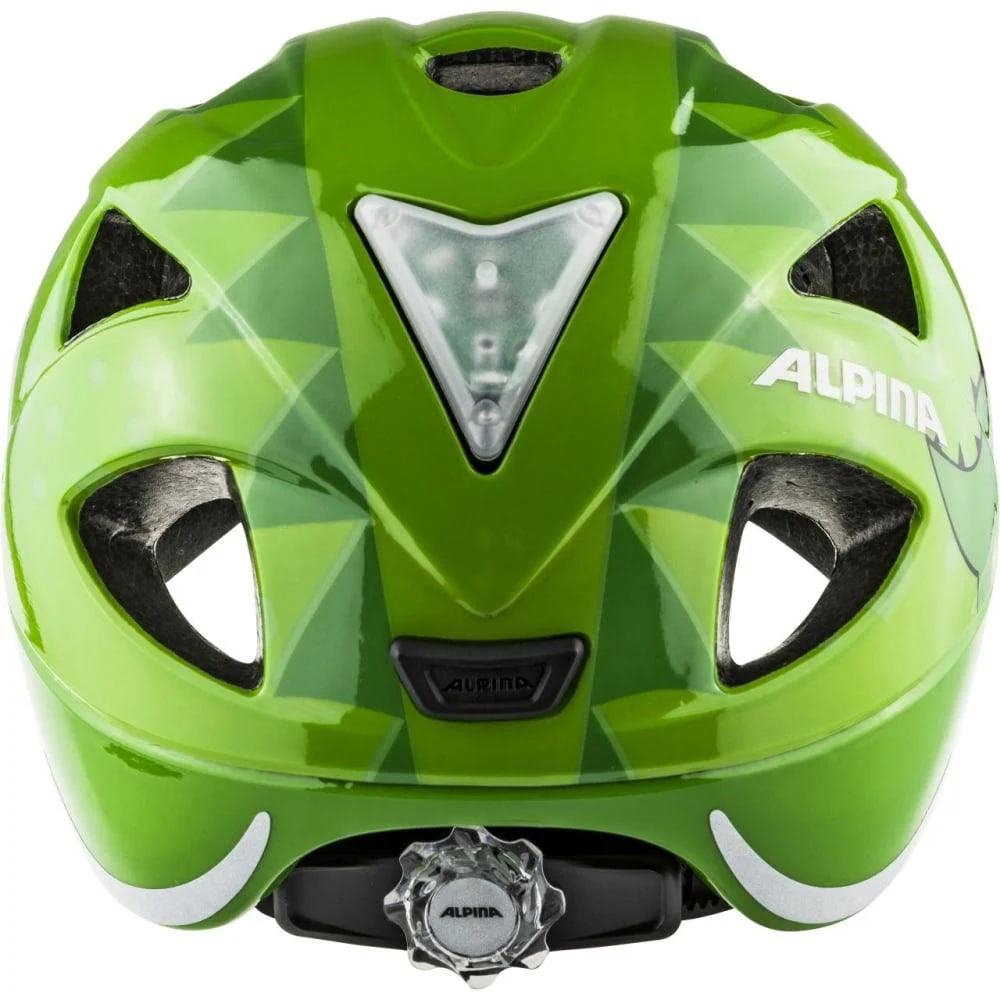 Alpina Ximo Kinder - Image 24