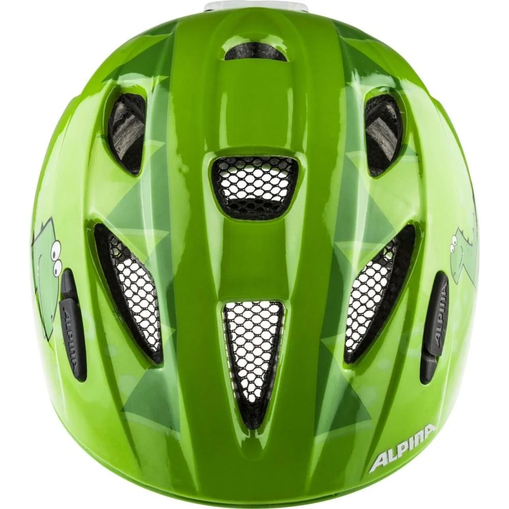 Alpina Ximo Kinder - Image 26