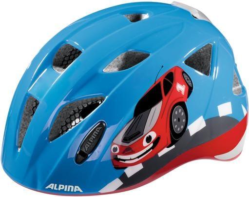 Alpina Ximo Kinder - Image 27