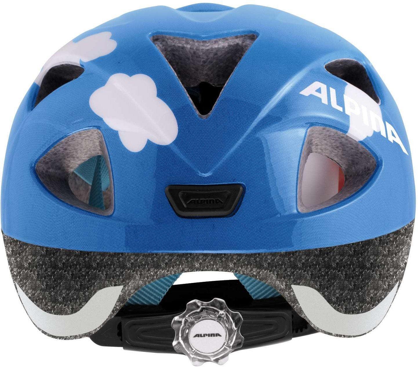 Alpina Ximo Kinder - Image 3
