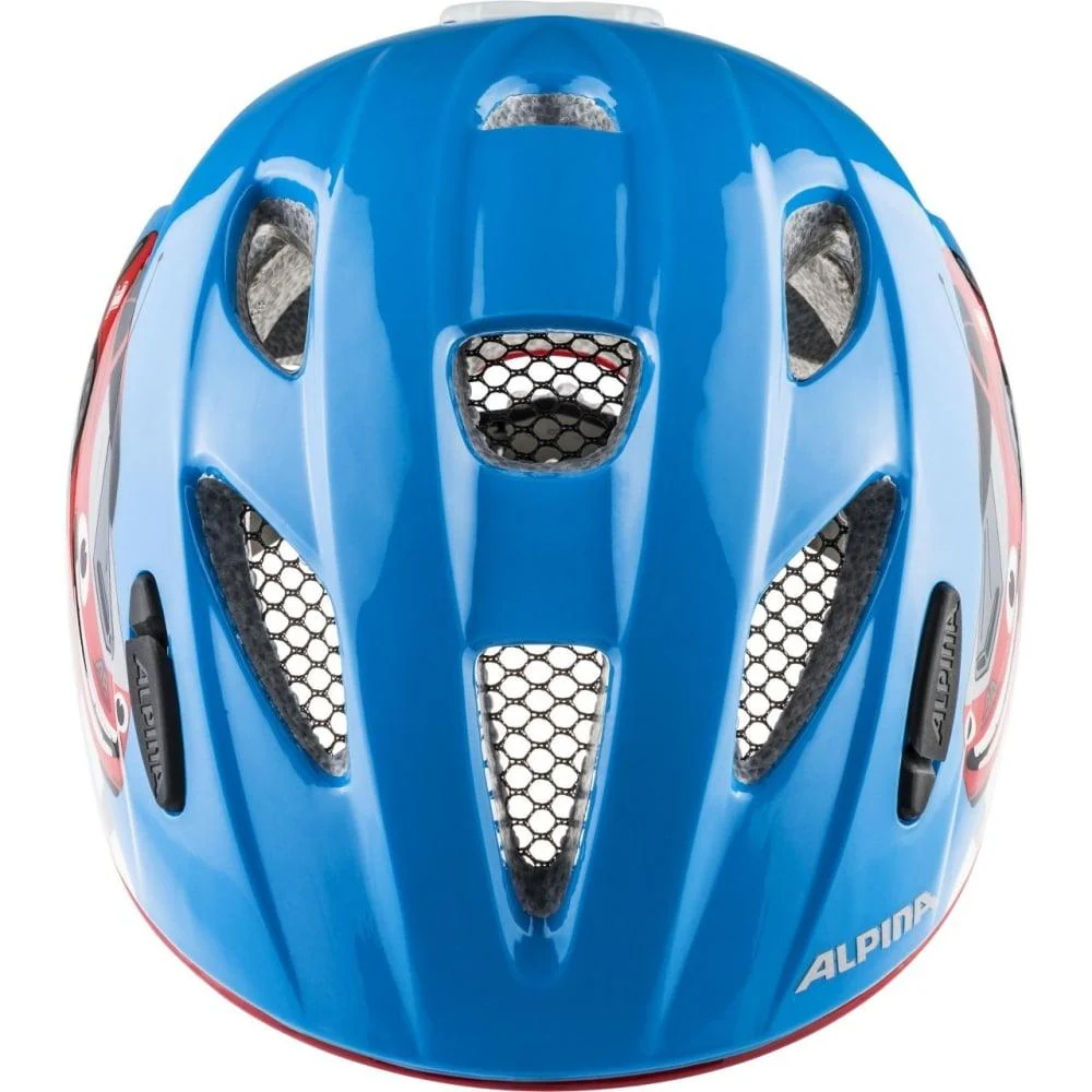 Alpina Ximo Kinder - Image 30