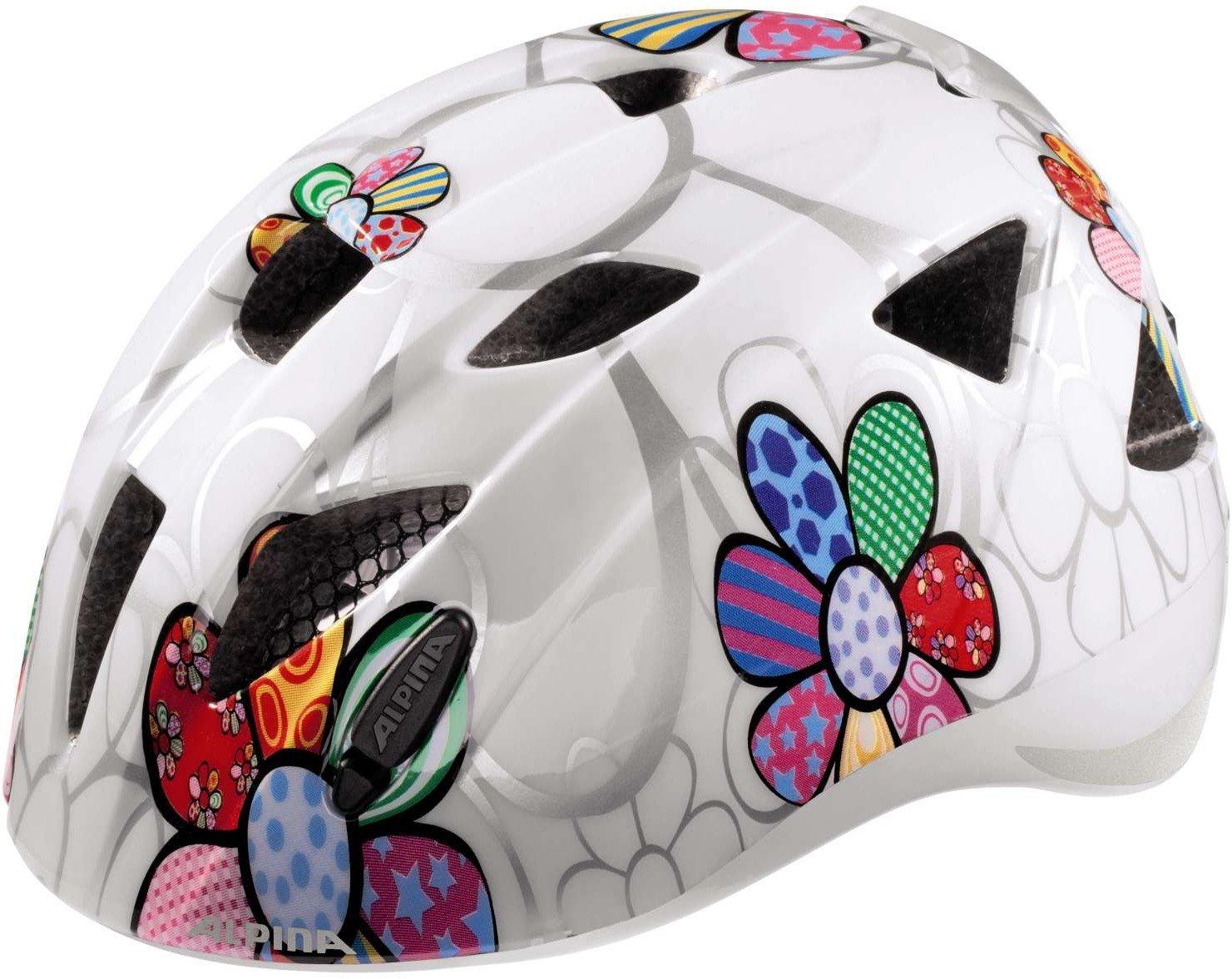 Alpina Ximo Kinder - Image 32
