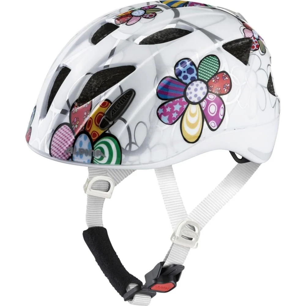 Alpina Ximo Kinder - Image 33