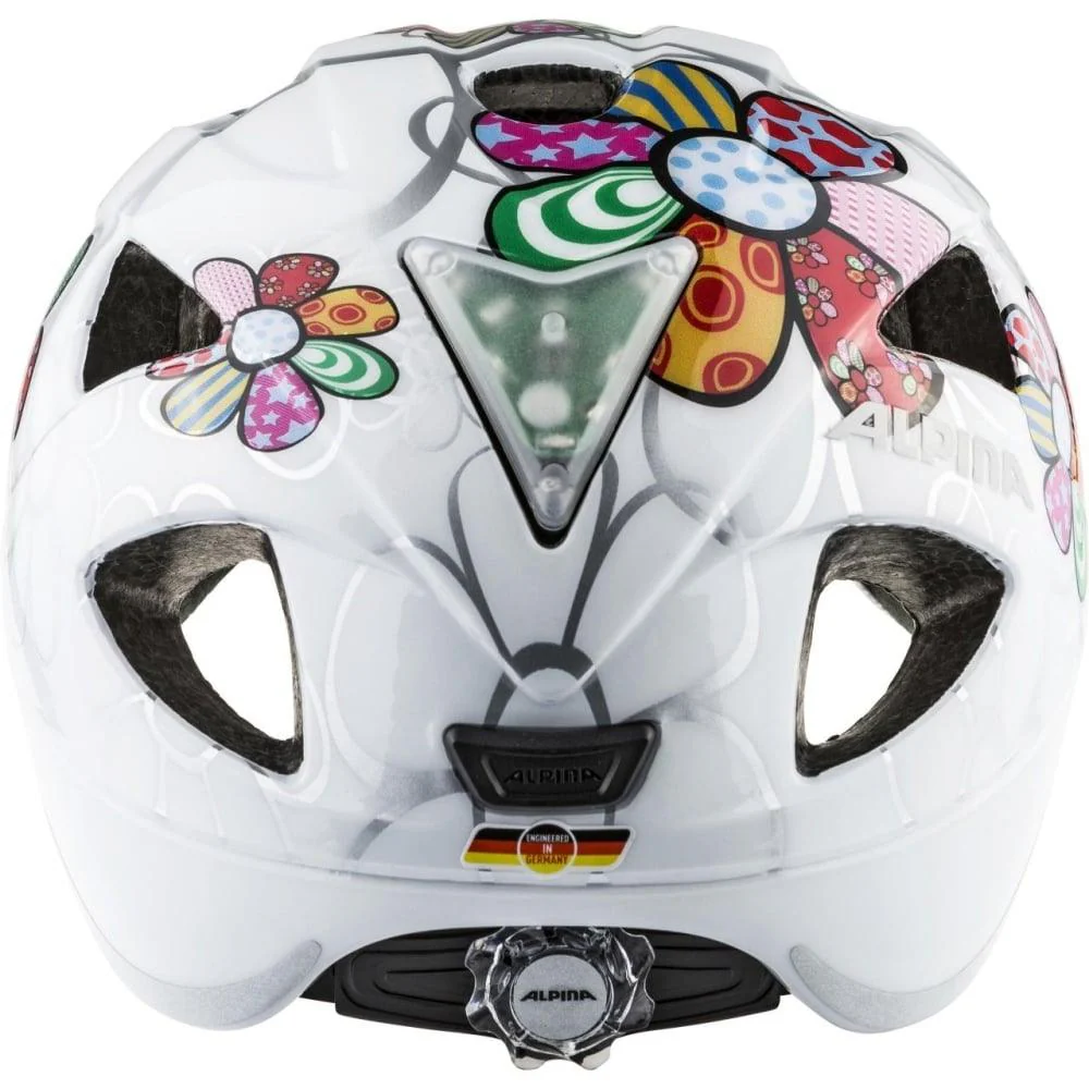 Alpina Ximo Kinder - Image 34