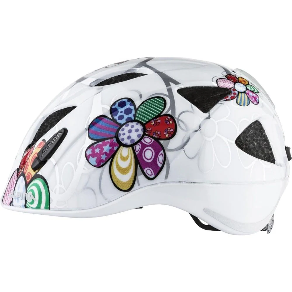 Alpina Ximo Kinder - Image 35