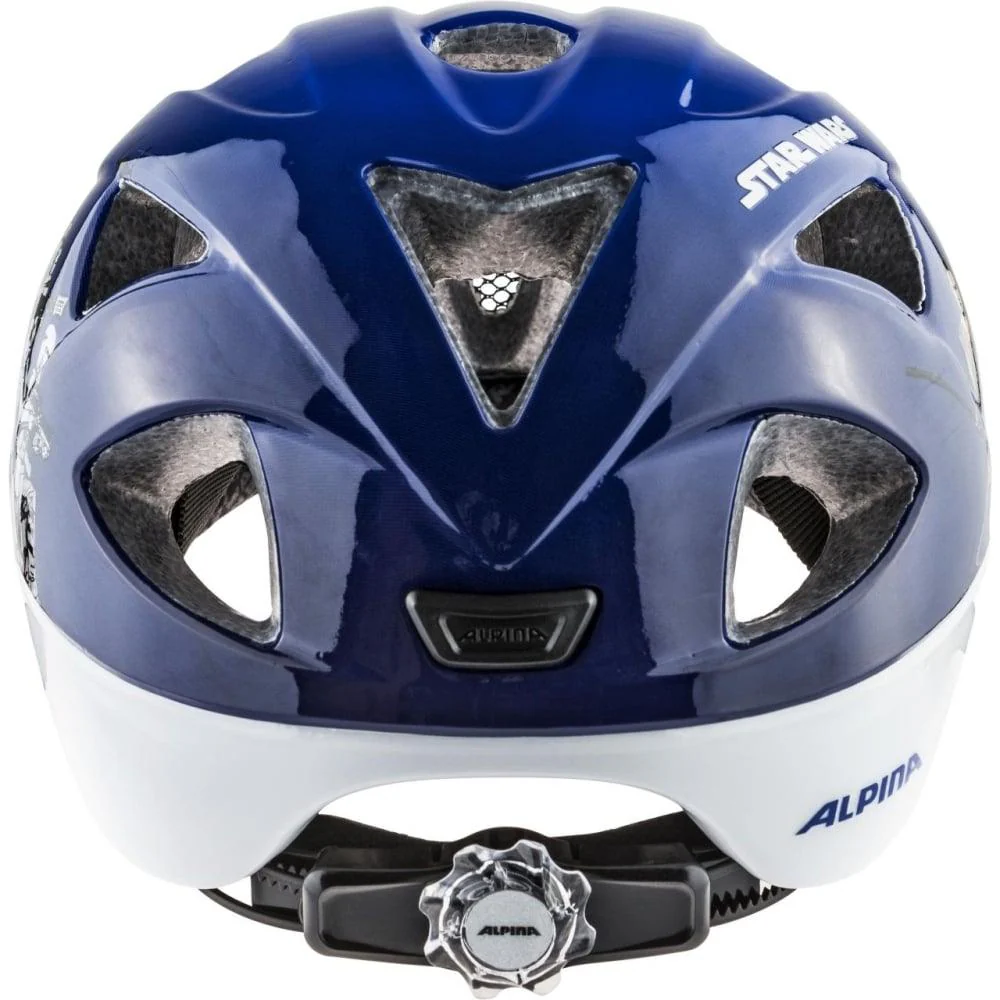 Alpina Ximo Kinder - Image 38