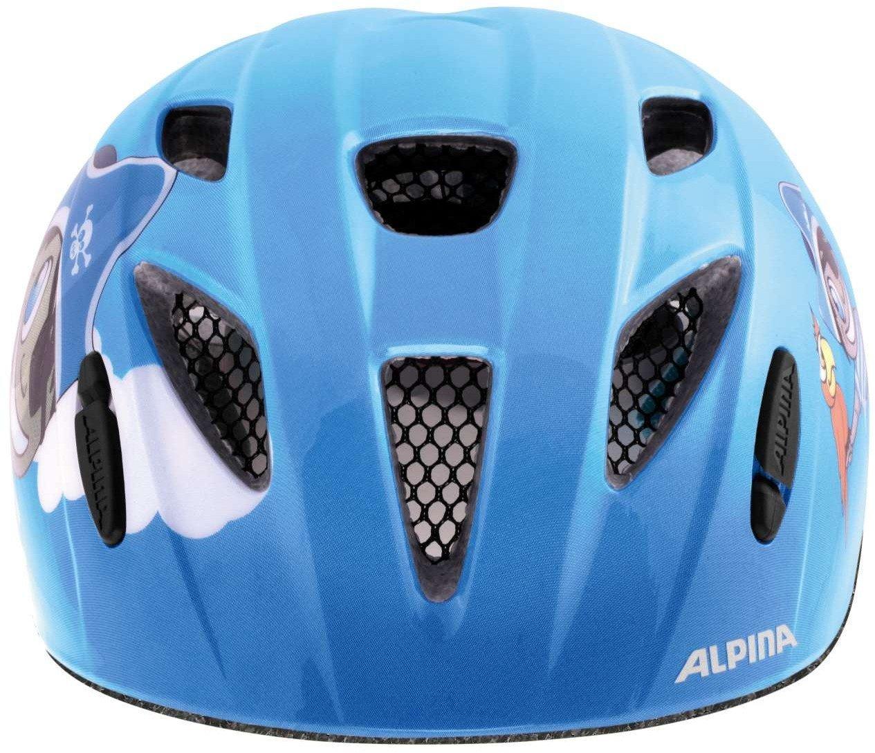 Alpina Ximo Kinder - Image 4