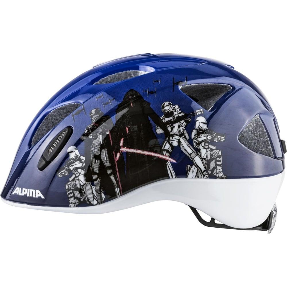 Alpina Ximo Kinder - Image 40