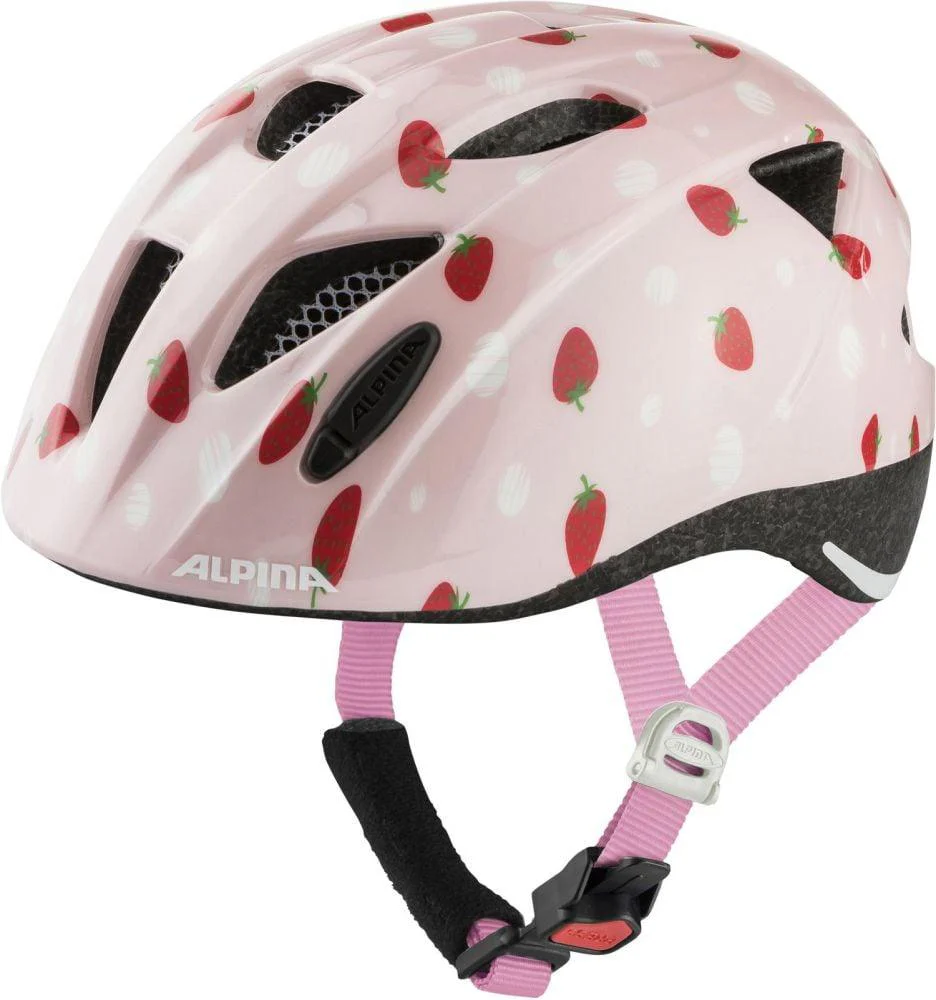 Alpina Ximo Kinder - Image 41