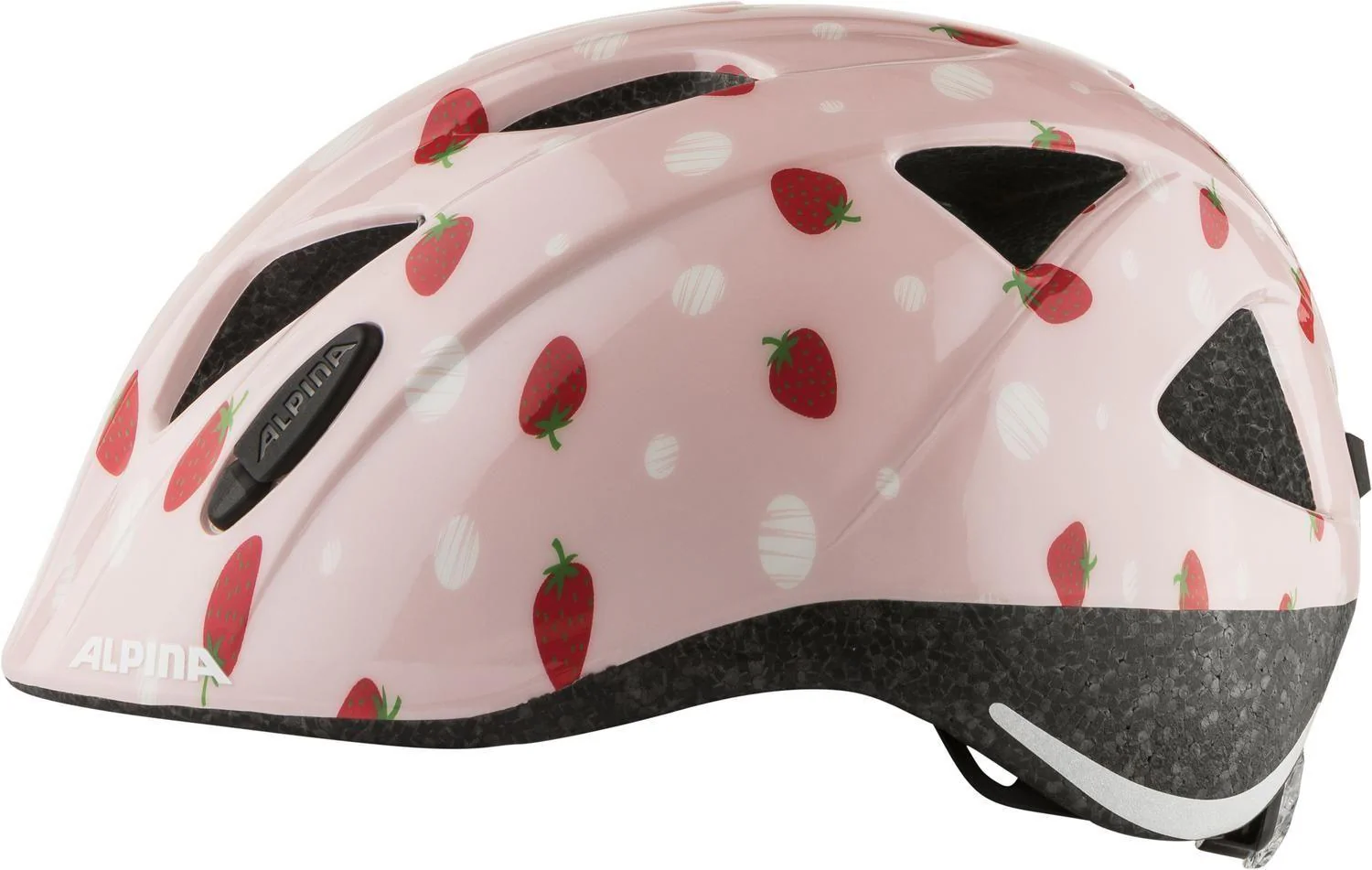 Alpina Ximo Kinder - Image 42