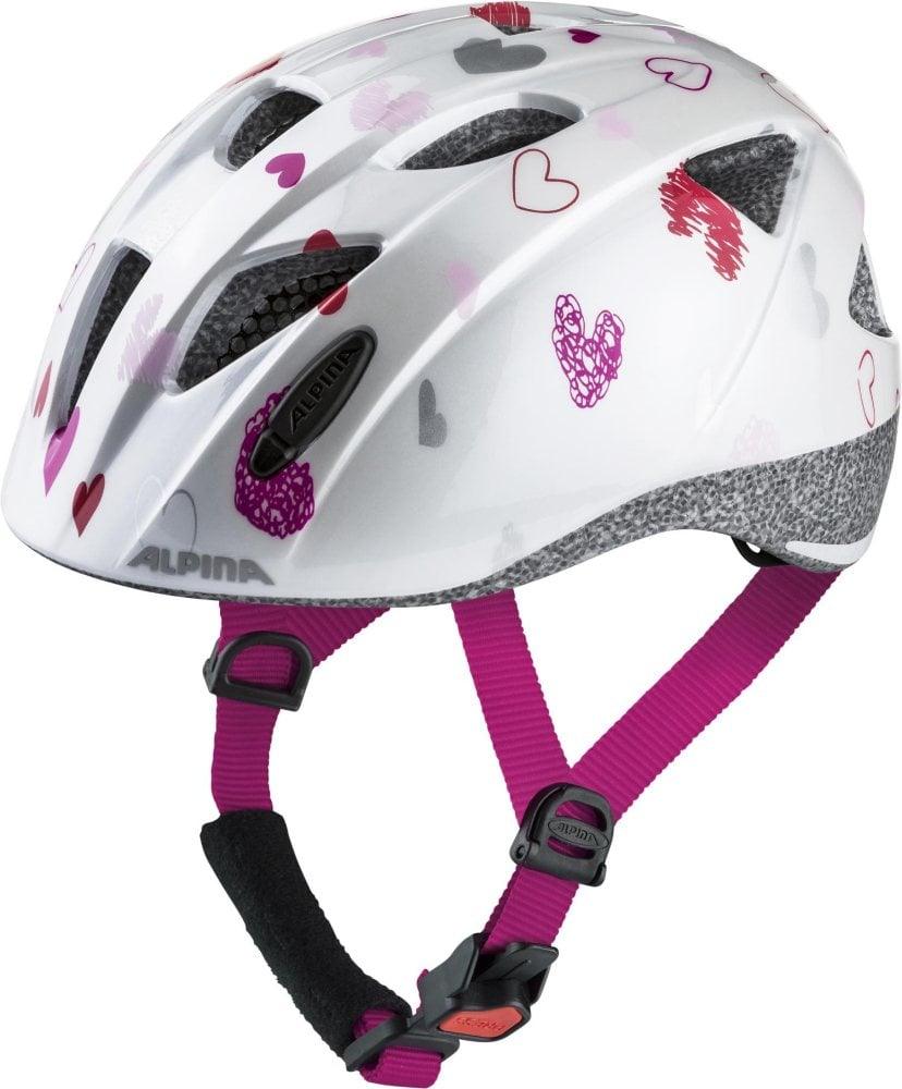 Alpina Ximo Kinder - Image 49