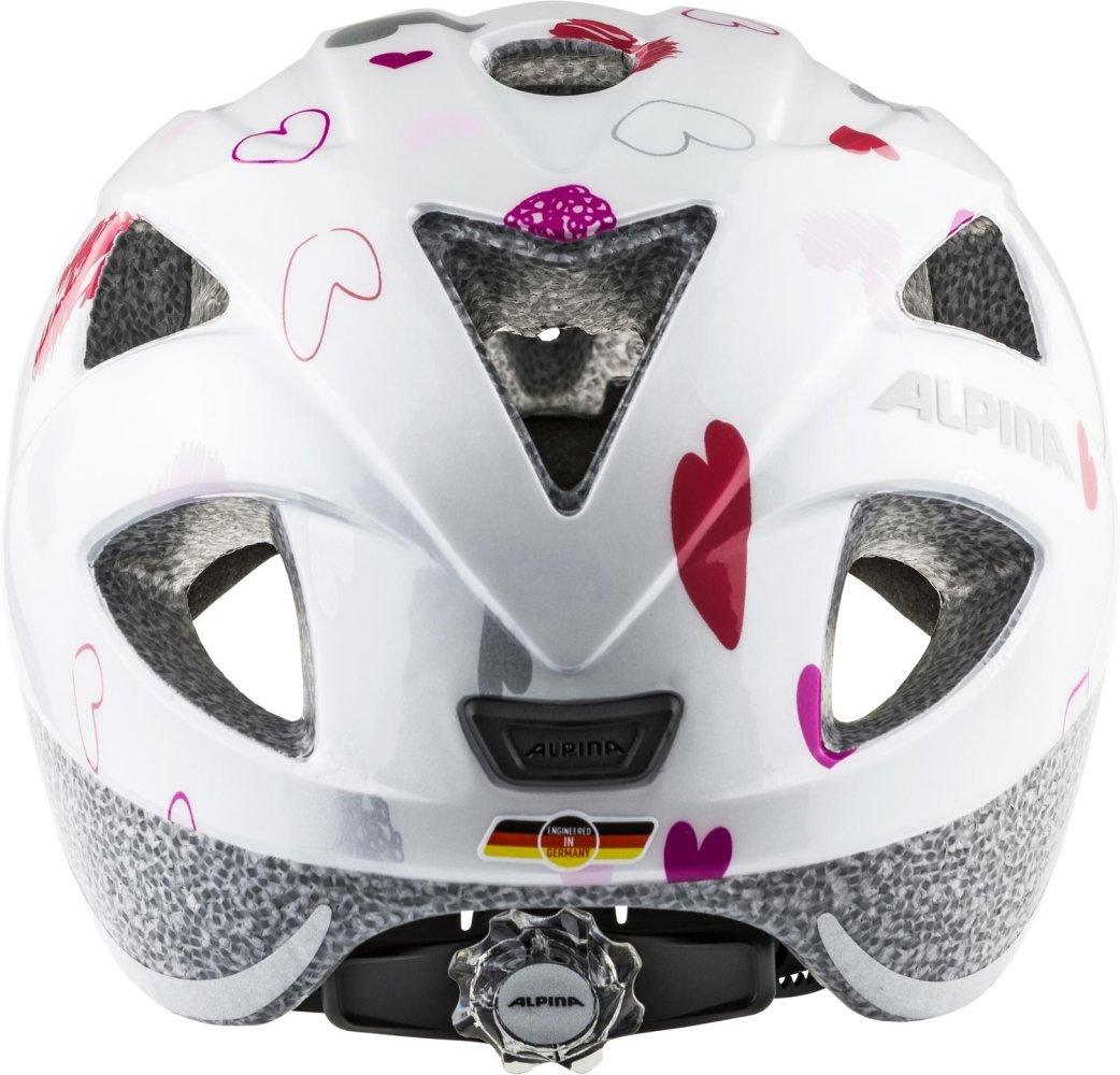 Alpina Ximo Kinder - Image 52