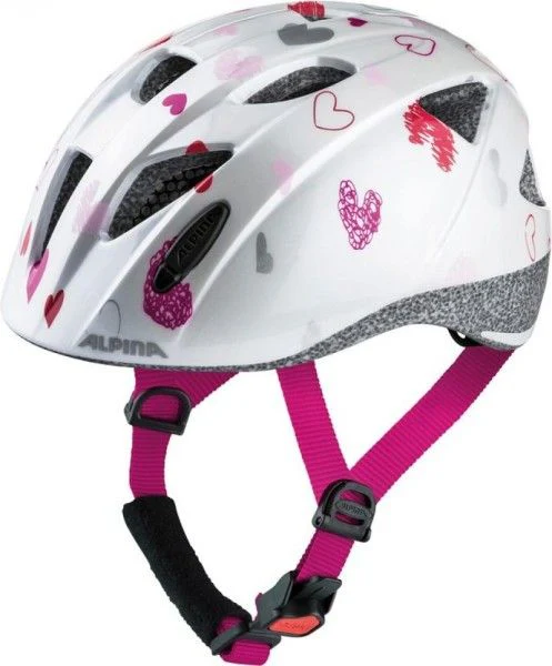 Alpina Ximo Kinder - Image 53