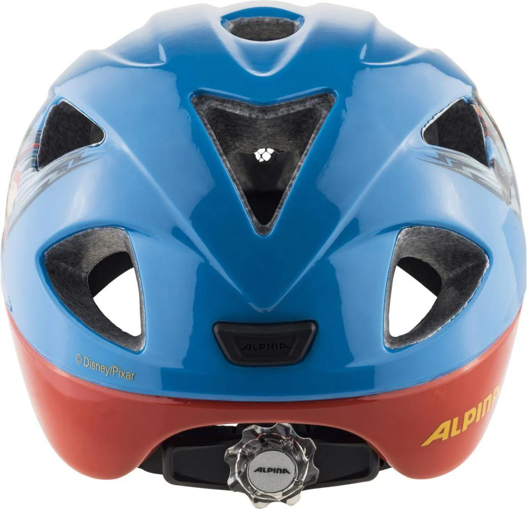 Alpina Ximo Kinder - Image 7