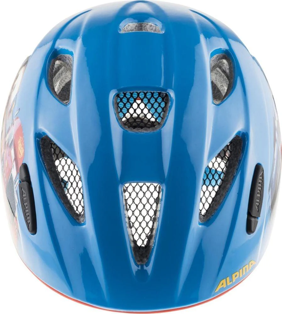 Alpina Ximo Kinder - Image 8
