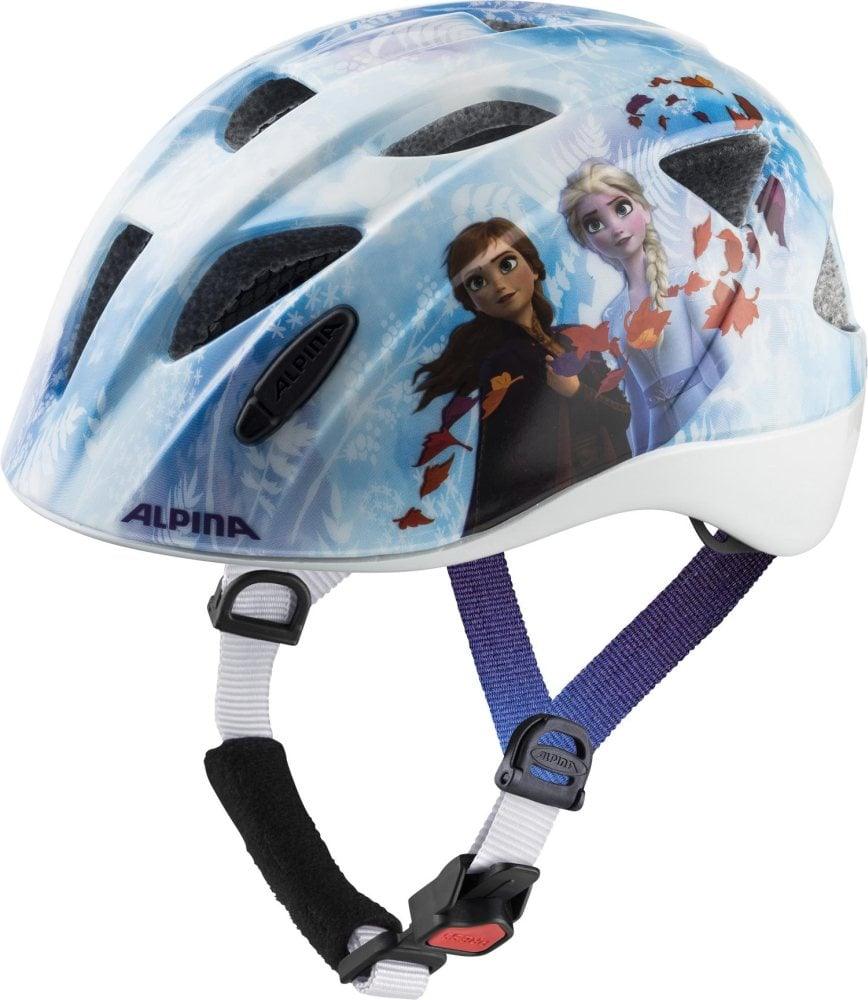 Alpina Ximo Kinder - Image 9