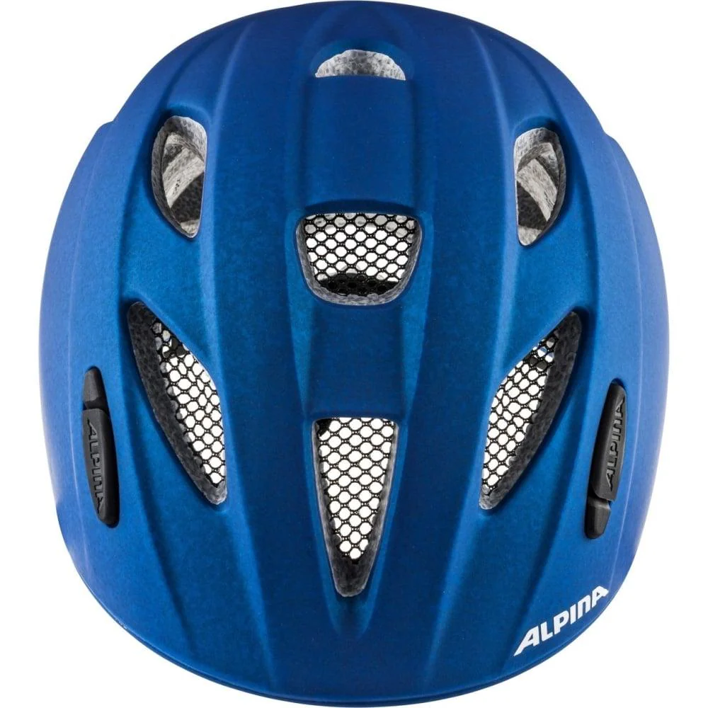 Alpina Ximo L.E. Kinder - Image 10