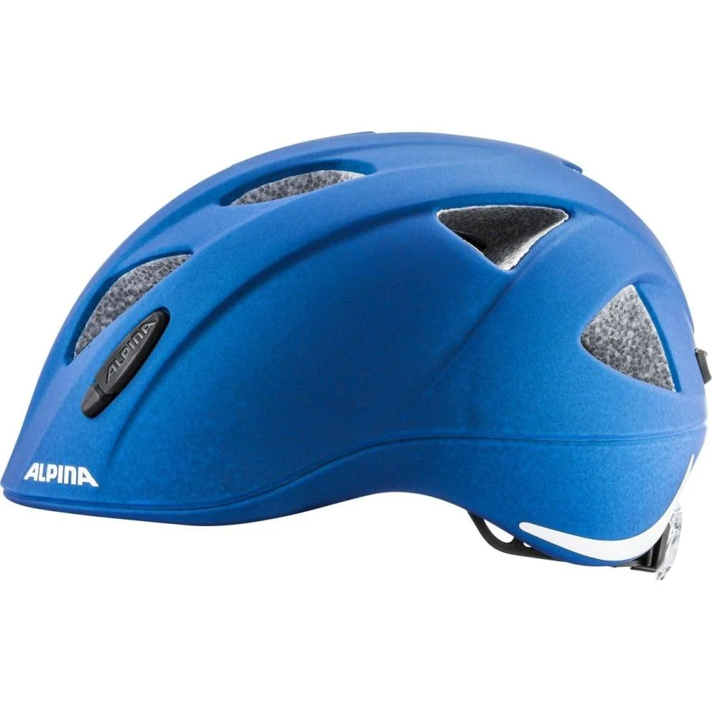 Alpina Ximo L.E. Kinder - Image 11