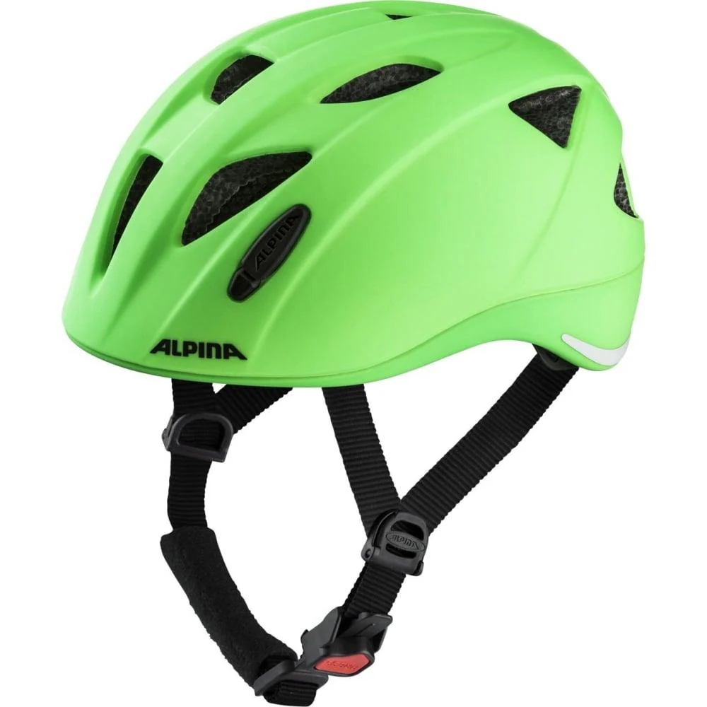 Alpina Ximo L.E. Kinder - Image 12