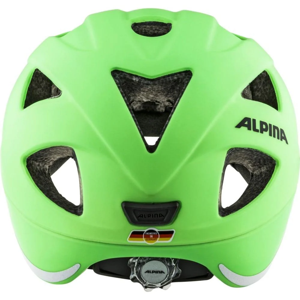 Alpina Ximo L.E. Kinder - Image 13