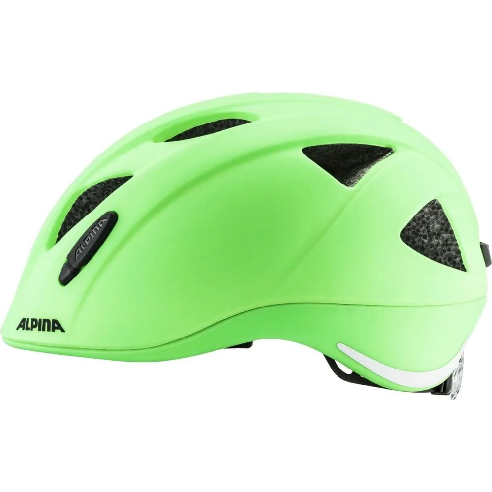Alpina Ximo L.E. Kinder - Image 14